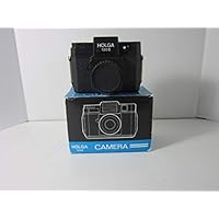 Amazon | Holga 120N プラスチックカメラ | ピンホールカメラ 通販